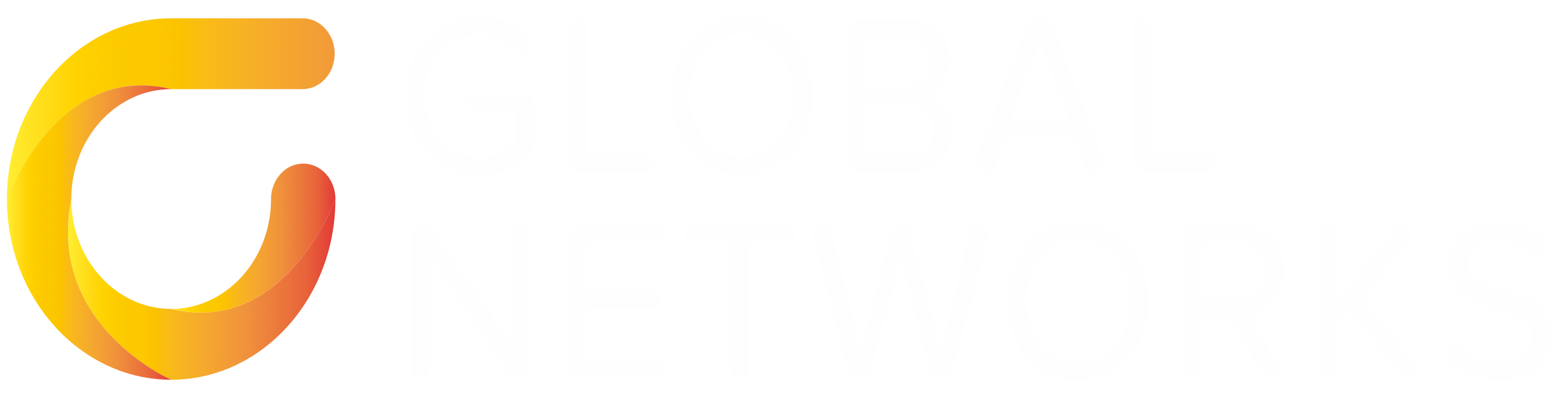 Global Networks